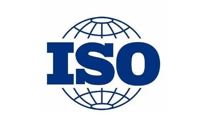 iso22000体系认证